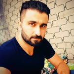İsmail