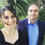 Pınar