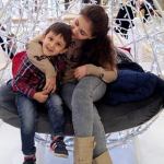 Emine