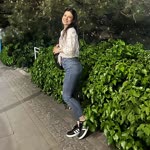 Şöhret
