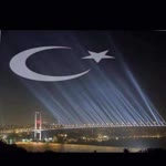 Hüseyin