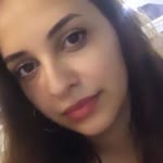 Deniz