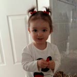 Sule