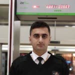Feyzullah