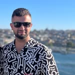 Yavuz