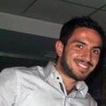 Ramazan