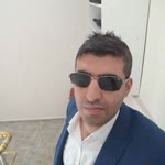 Vedat