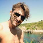 Oğuz
