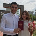 Burak