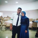 Ismail