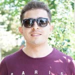 Soner