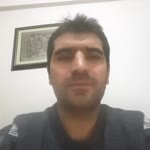 Burhan