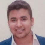Hüseyin