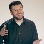 Ömer
