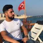 Osman