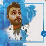 Sinan