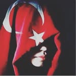 Ceylan