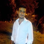 Ömer