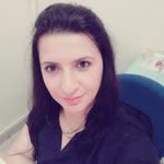 Şerife
