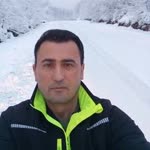 Kurtuluş