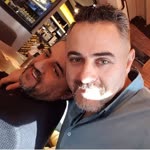 Erol