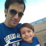 Haluk