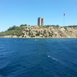 Necla