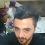 Ahmet