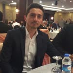 Hakan