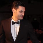 Burak