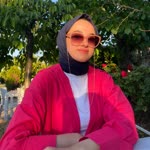 Melike