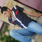 Haluk