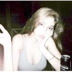 Melisa