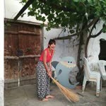 Fatma