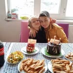 Istek