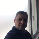Özkan