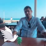 Gökhan