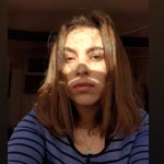 Derya