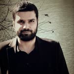 Abdulhakim