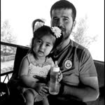 Oktay