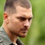 Murat