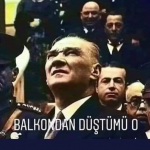 Bekir