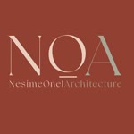 Nesime
