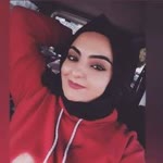 Ebru