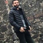 Murat