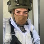 Uğur
