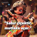 Nurhan