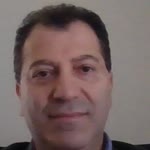 Yusuf
