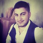 Serdar