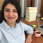 Yazgı